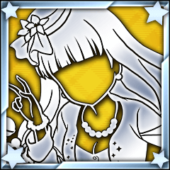 クラシックスプリング.png