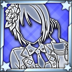 クールビューティー.png