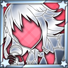 シャイニングハート!.png