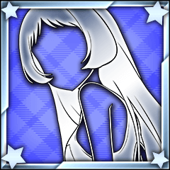 スケスケのスクみず.png