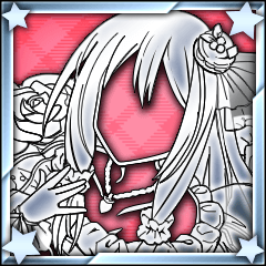 ストロベリードレス.png