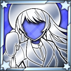 チカプえらい.png