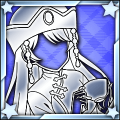 チカプじょうず.png