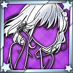 ドキドキお披露目水着.png