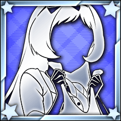 ドキドキのスクみず.png