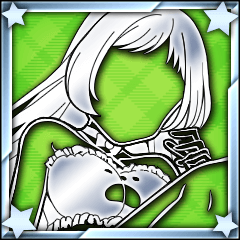 ヌルヌルはぷにんぐ.png