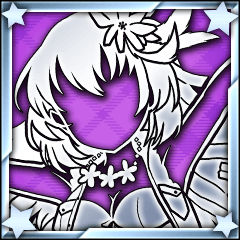 ノイズブロッサム.png