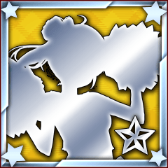パッションチアリング.png