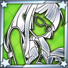 ビックリ★ケロケロ.png
