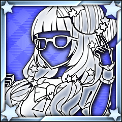 ファッション☆モンスター.png