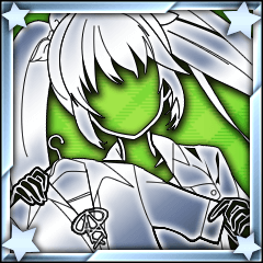 ファッション生徒.png