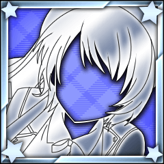 フルムーンライズ.png