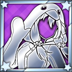 ペンギンさん大名行列！.png