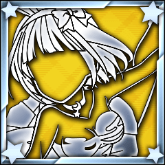ムーンライト・スケーター.png