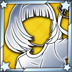 メイド流ハチマキ殺法.png
