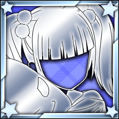 ラビットソング.png