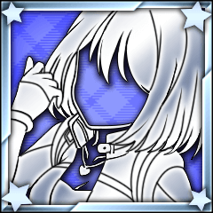 ロシア娘、襲来.png