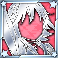 ロックハート!.png