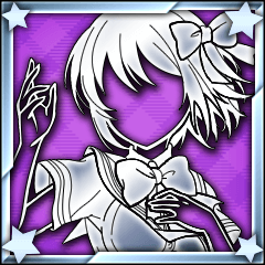 今までのワタシ.png