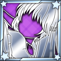 夢で逢えたら….png