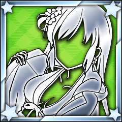 天下無敵☆さなスマイル.png