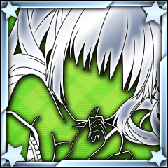 寝起きな凜花様.png