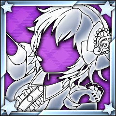 必殺すべり芸！.png