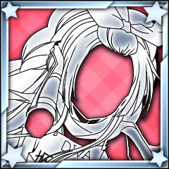 忍者の心得.png
