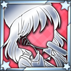 恋するきりたんぽ.png