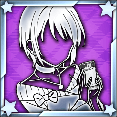 愛と一緒に.png