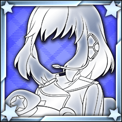 拠点防衛型ミカちゃん.png
