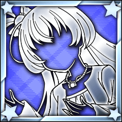 星空ライトキャンディ.png