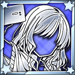 映えるば～すでぇい.png