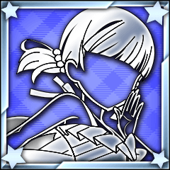 水辺のりかちゃん.png