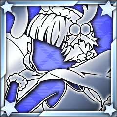 水辺のトナカイさん.png