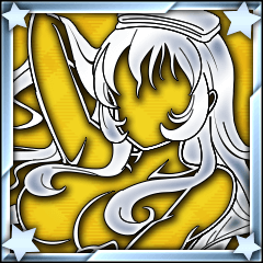 湯上りエクスプロード.png