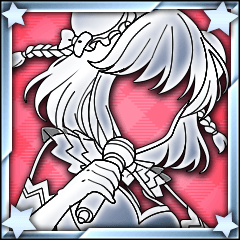 熱烈！ななせレポート！.png