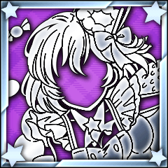 特大スペシャルクレープ.png