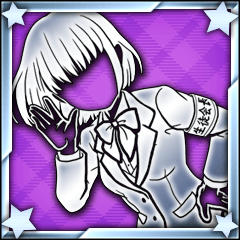 生徒会長の一声.png