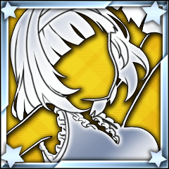 真メイド流ハチマキ殺法.png