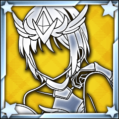 神壁のイージス.png