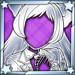 笑顔で約束.png