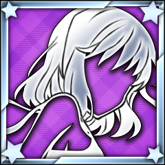 絶叫・七瀬コール!.png