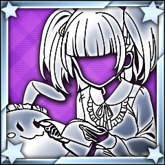 練習相手になって♡.png