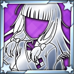 美麗！ビフォーアフター.png