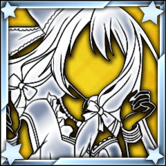 舞遊ビーチバケーション.png