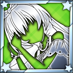 花吹雪キャンディー.png