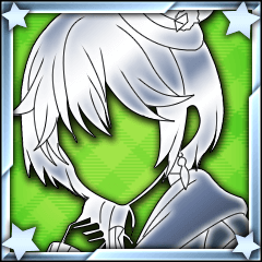 誠心誠意！.png