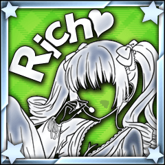 高貴なお姫様.png