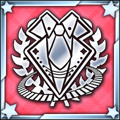 1stAnniversary.png